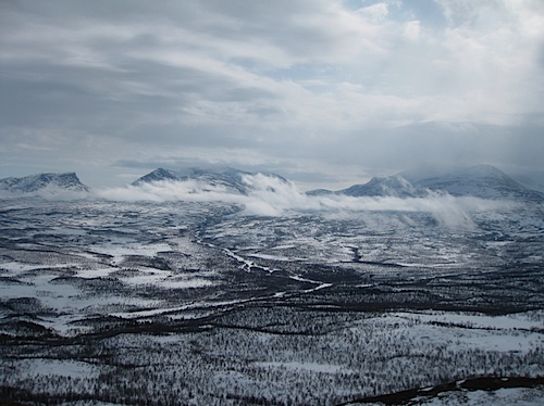 Abisko 0904 Dag 4  - 07.jpg